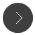 &#24320;&#20113;&#40;&#20013;&#22269;&#41;&#75;&#97;&#105;&#121;&#117;&#110;